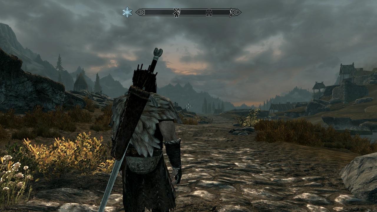 全面战争：三国 截图12