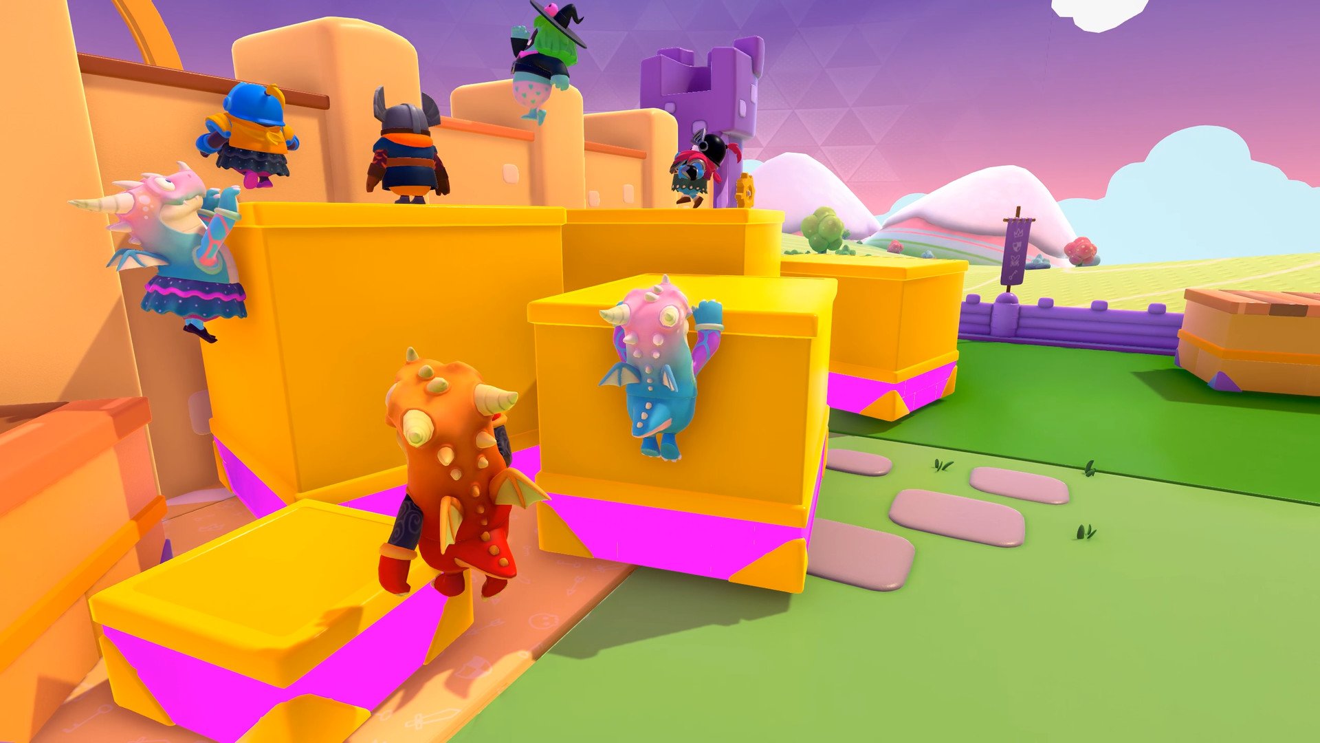 荒野大镖客2 完整版 截图8