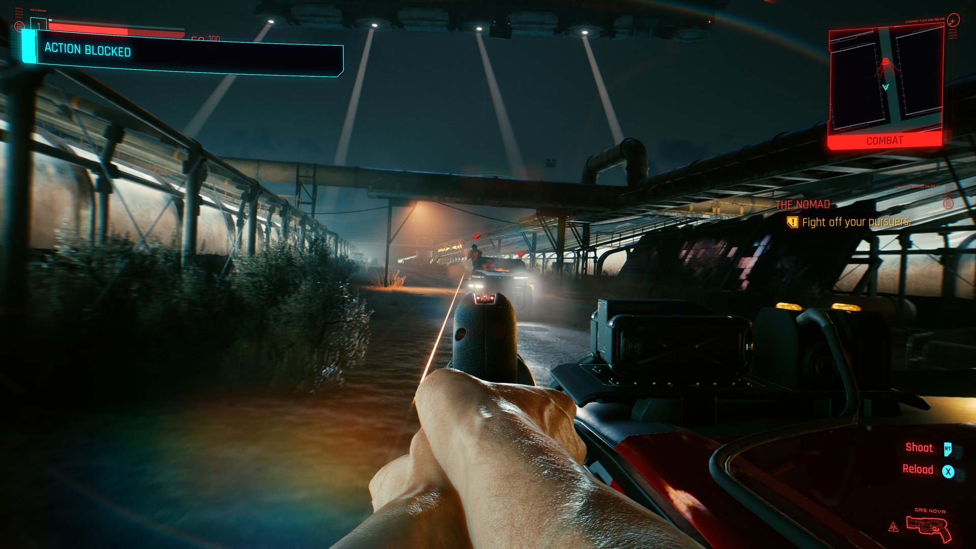 糖豆人：终极淘汰赛 重制版 截图21