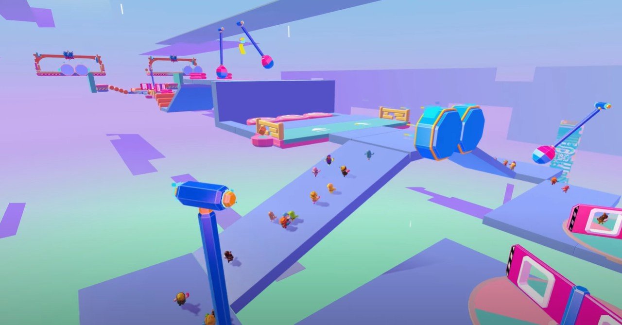 星露谷物语 重制版 截图15