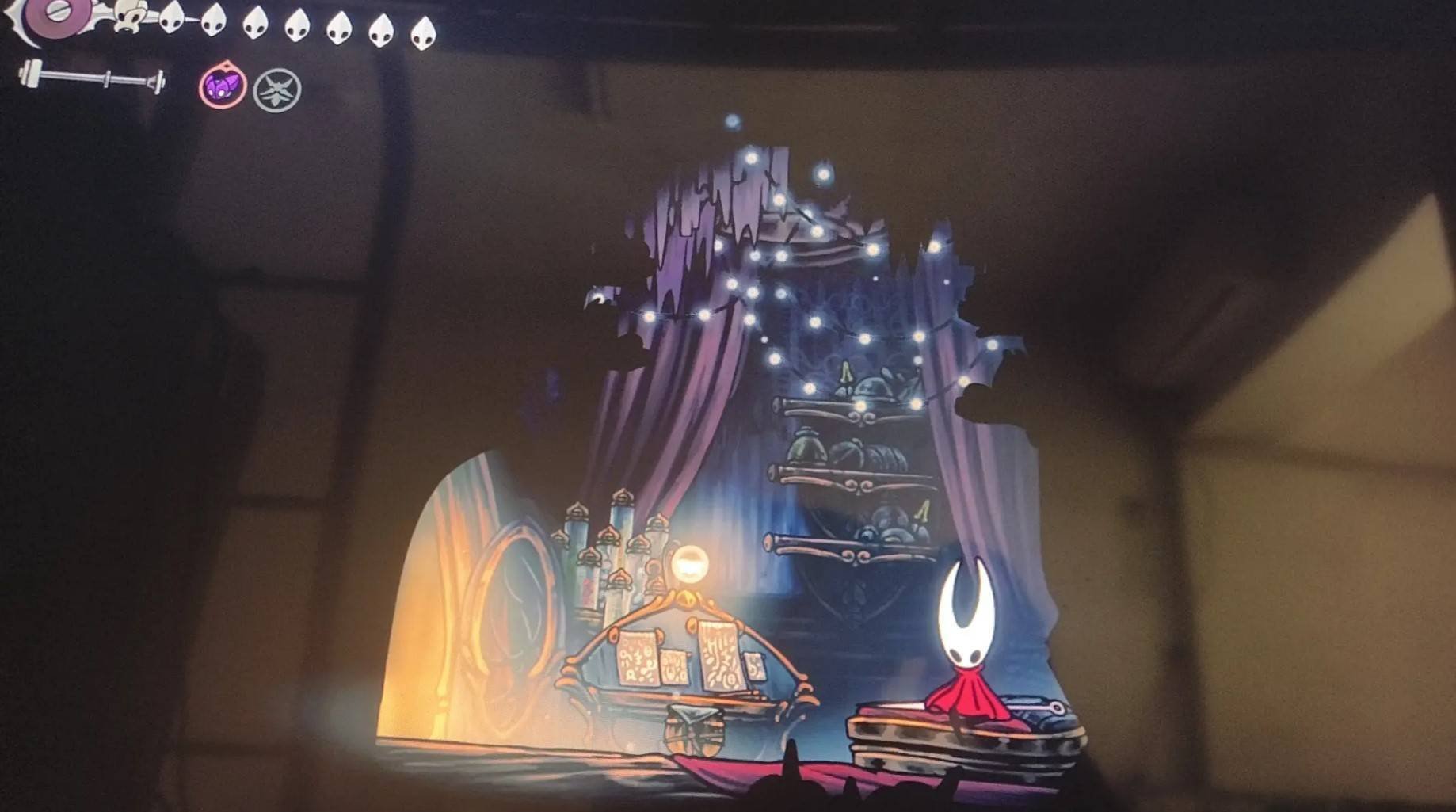 守望先锋2 完整版 截图19