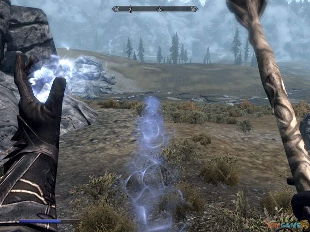 黑暗之魂3 年度版 截图7