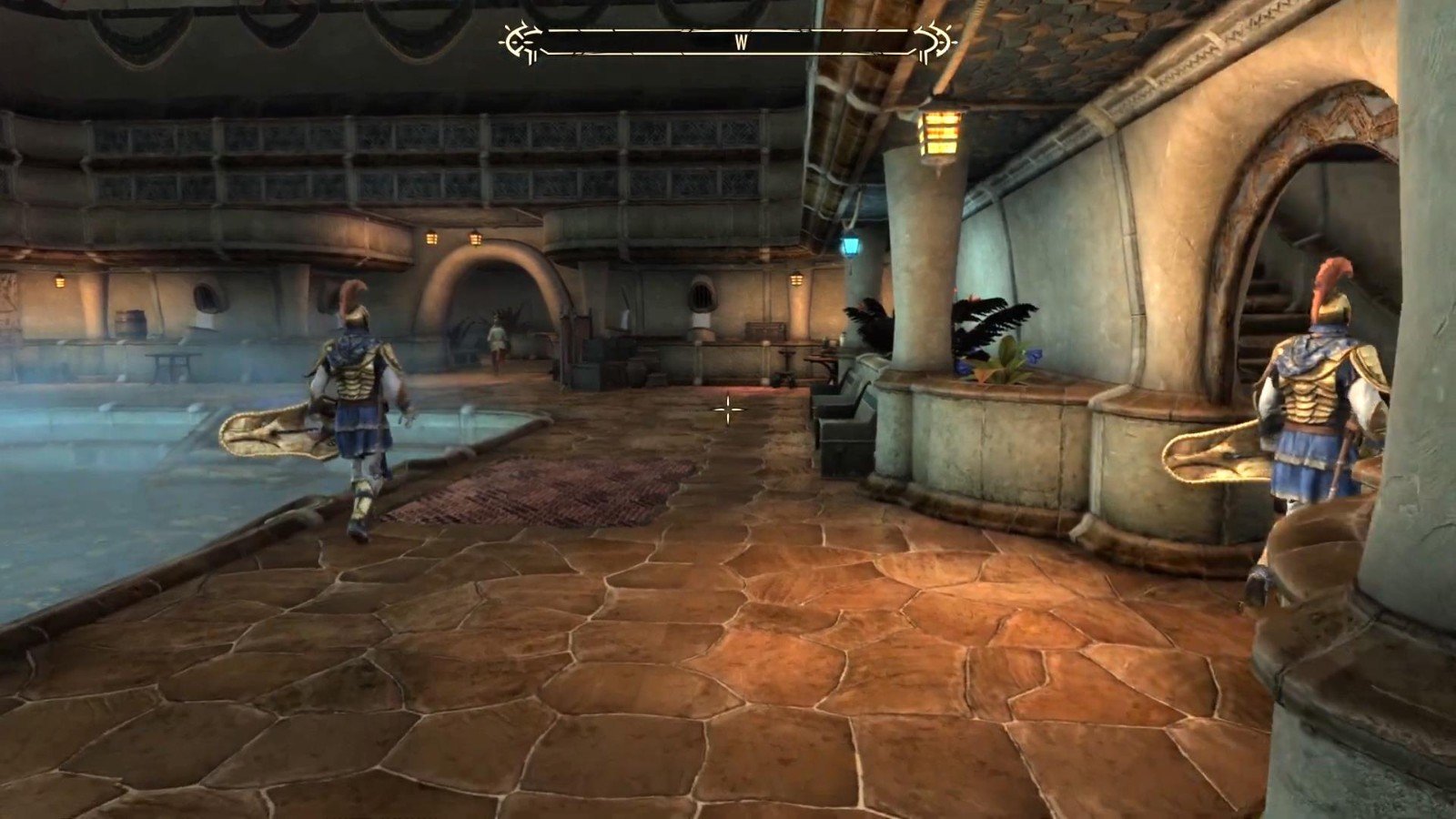 黑暗之魂3 年度版 截图8