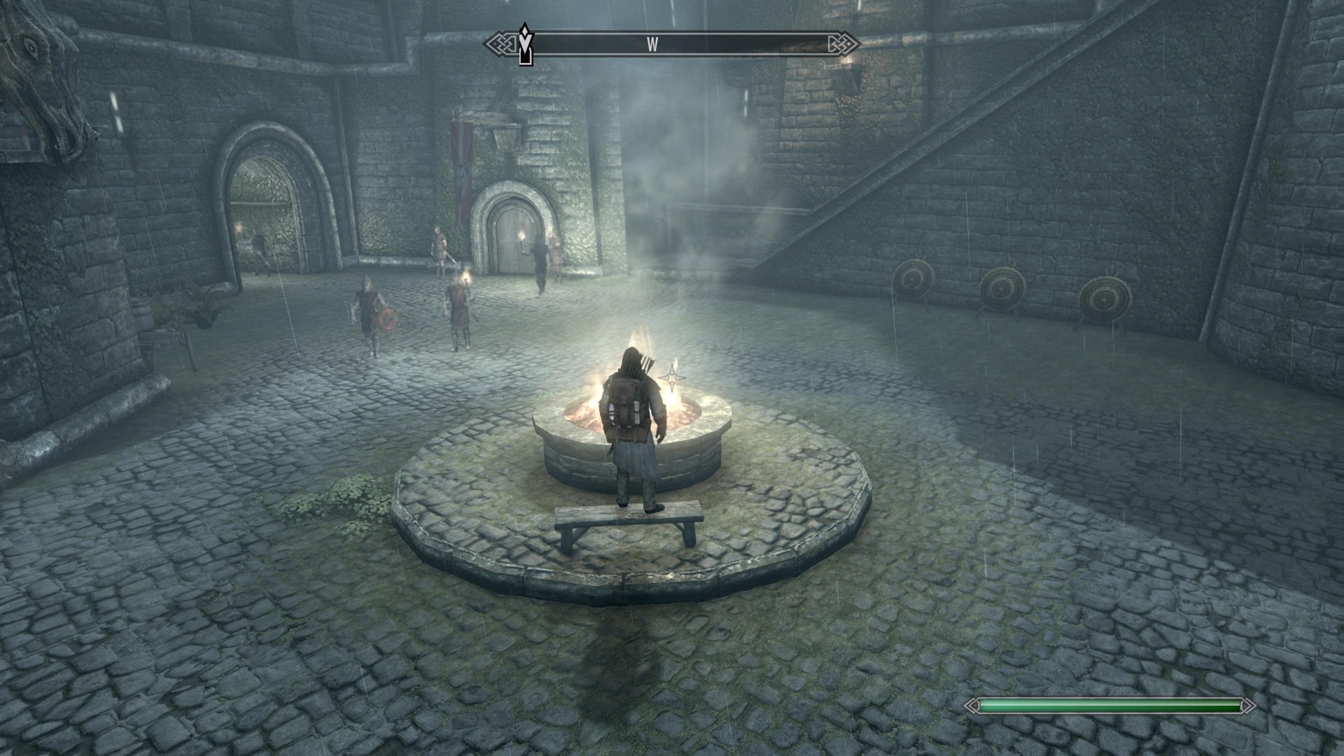 黑暗之魂3 年度版 截图14