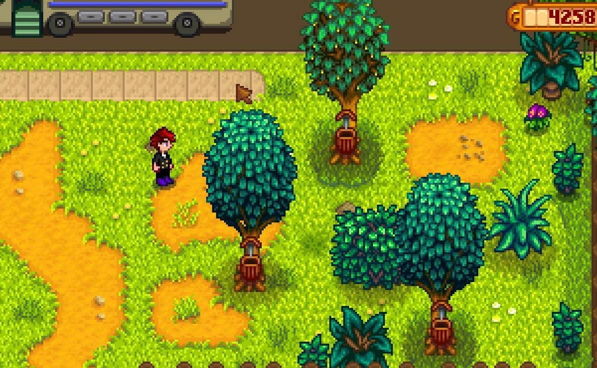 文明6 完整版 截图2