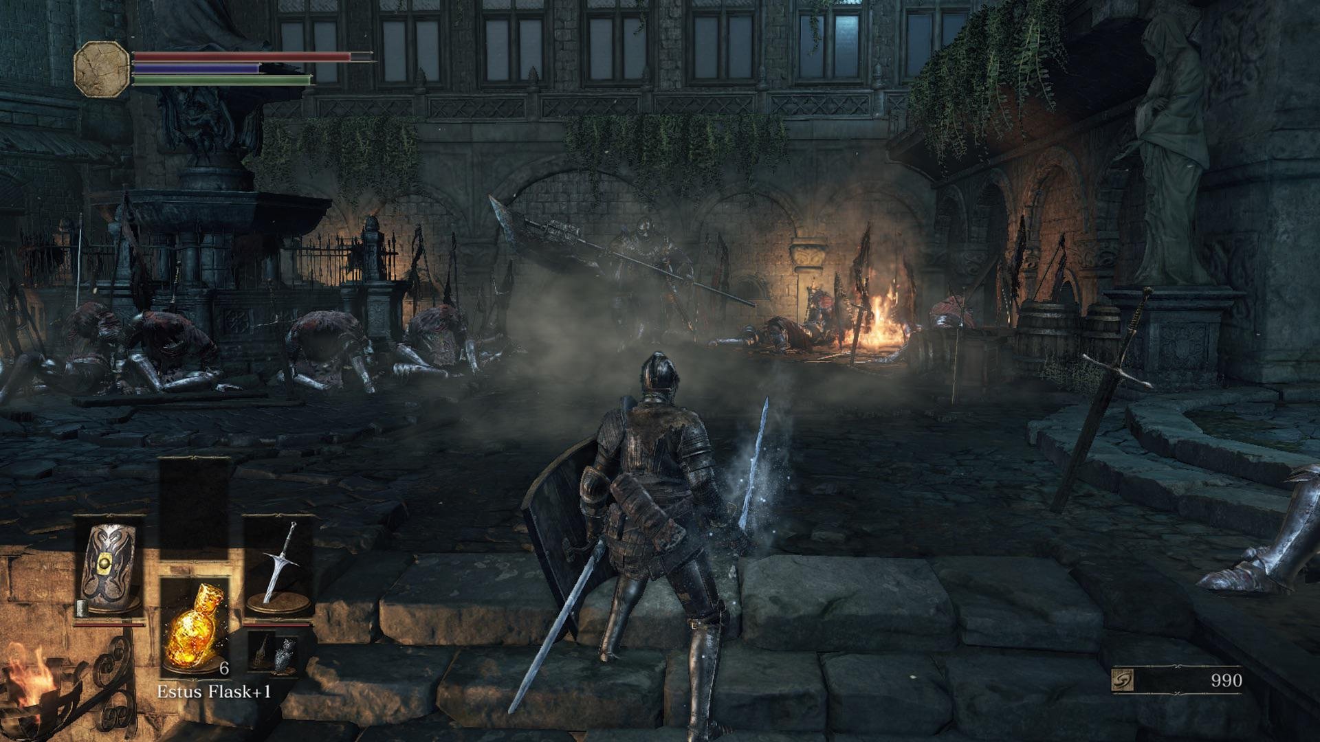 茶杯头 豪华版 截图2