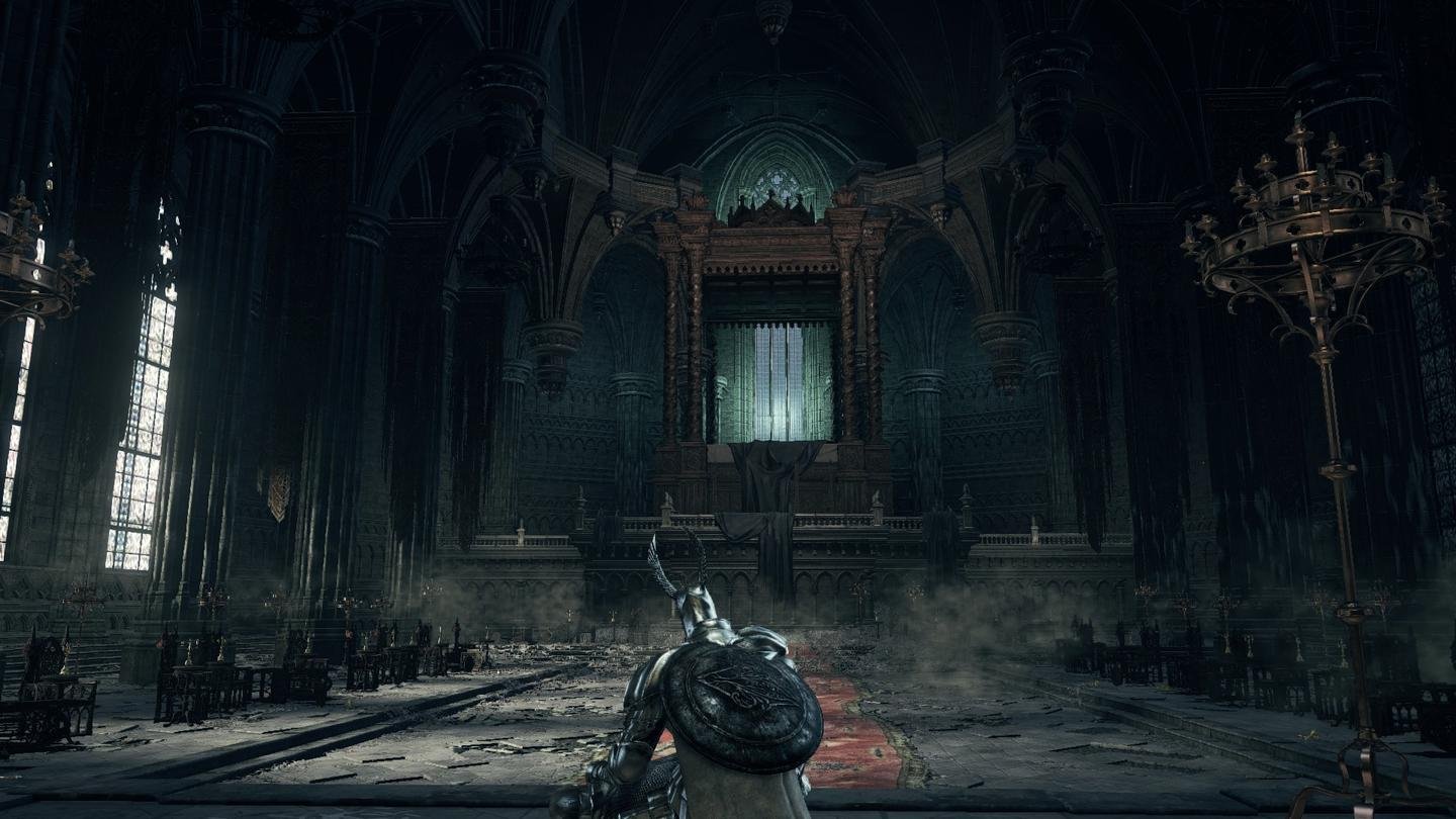 茶杯头 豪华版 截图18