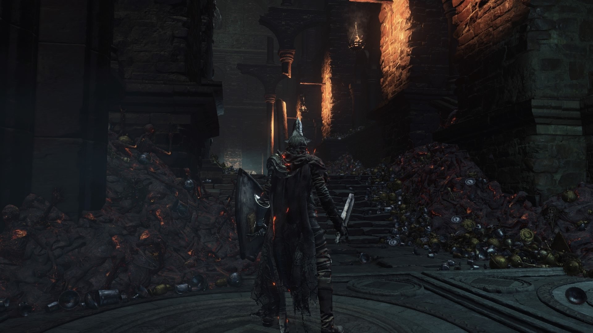 茶杯头 豪华版 截图20