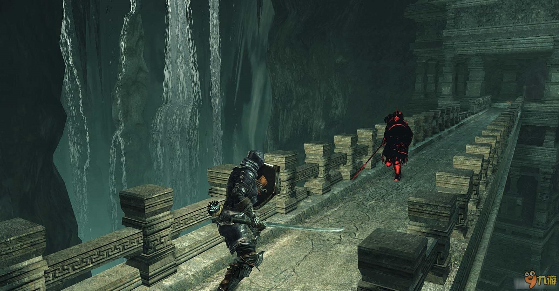 茶杯头 豪华版 截图21