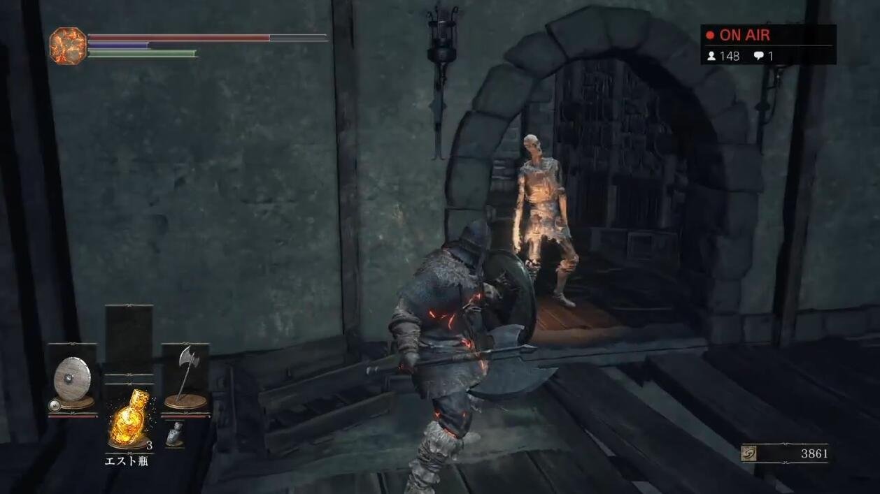 茶杯头 豪华版 截图16