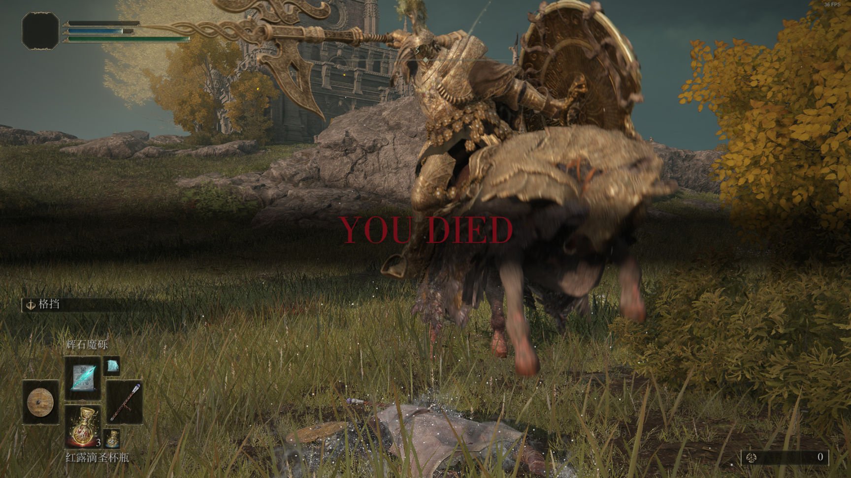 CS2 完整版 截图8