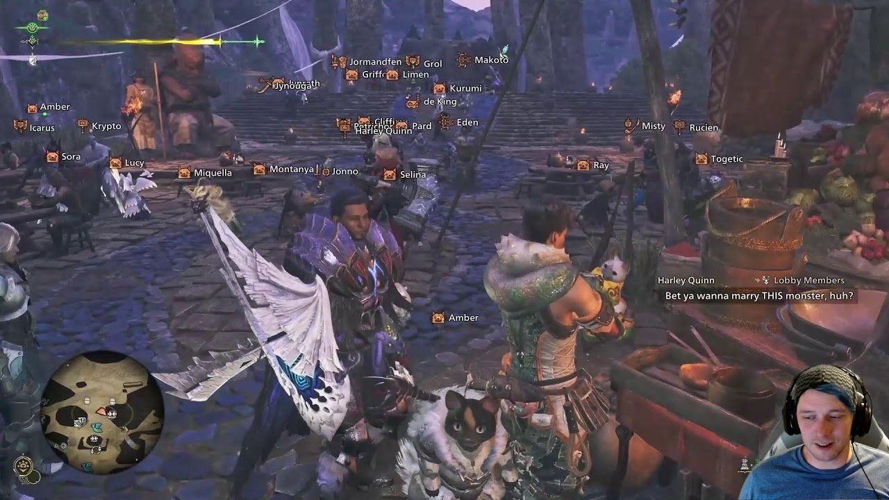 文明6 完整版 截图12