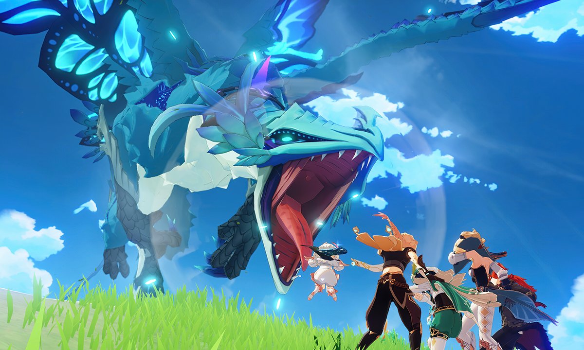 星际争霸2 重制版 截图11