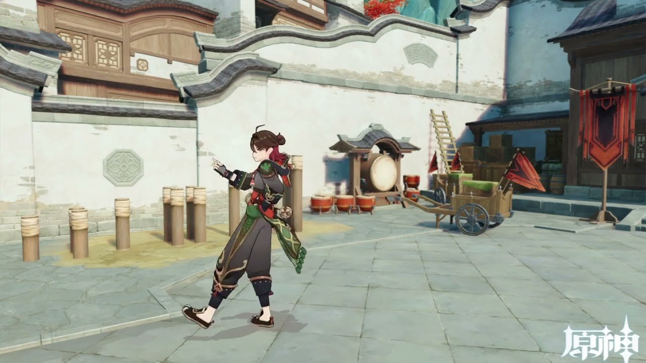 星际争霸2 重制版 截图14