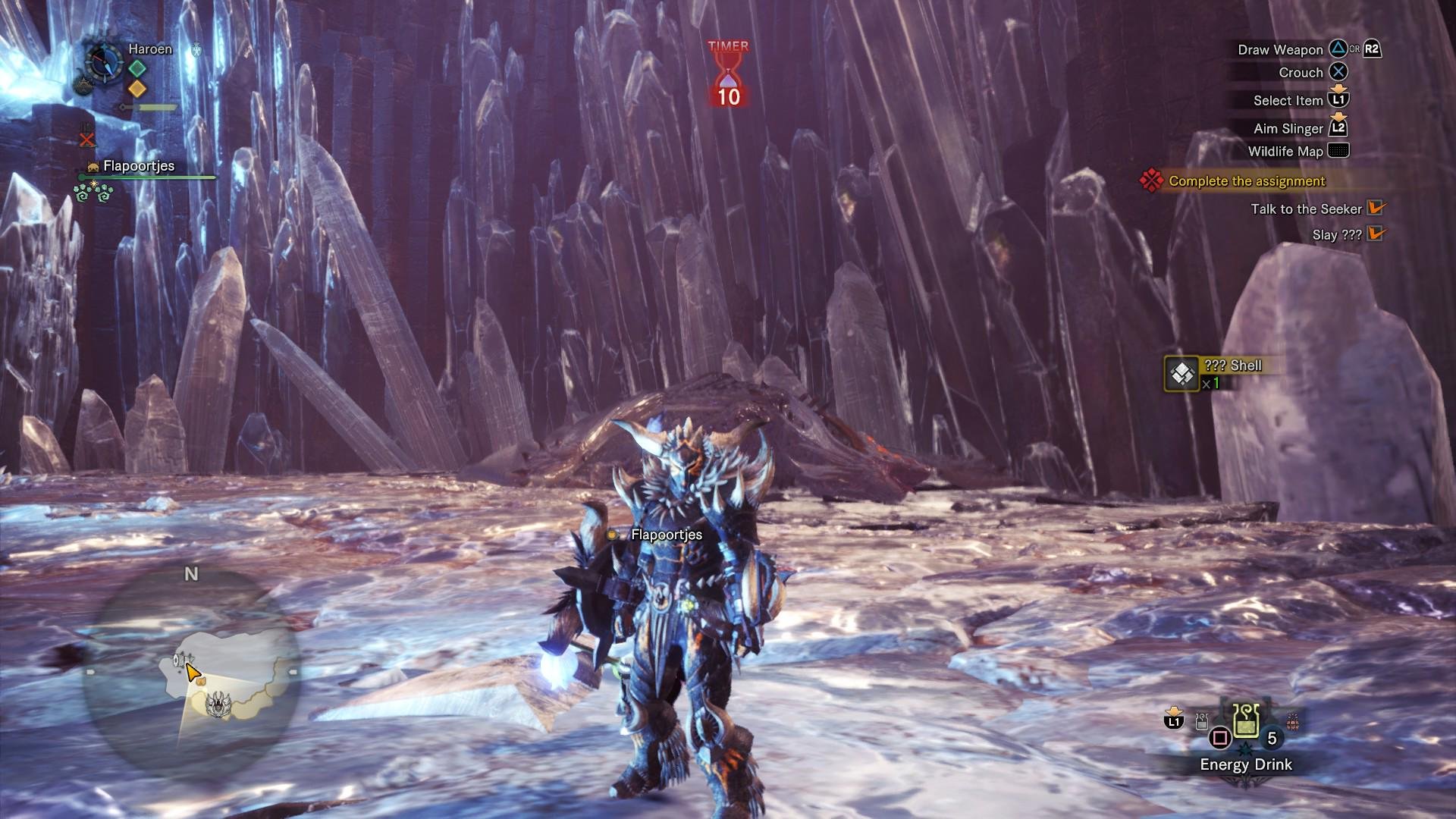 茶杯头 豪华版 截图19