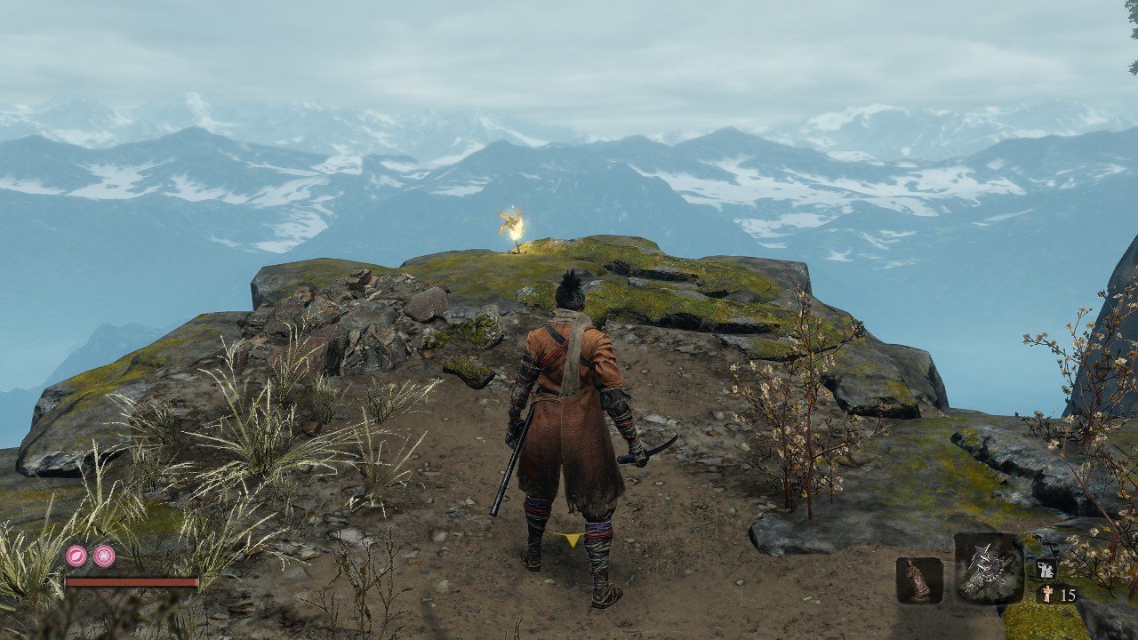 戴森球计划 年度版 截图13