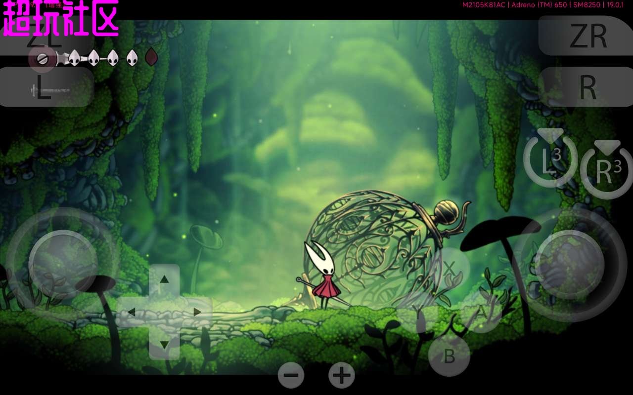 极限竞速：地平线5 截图3