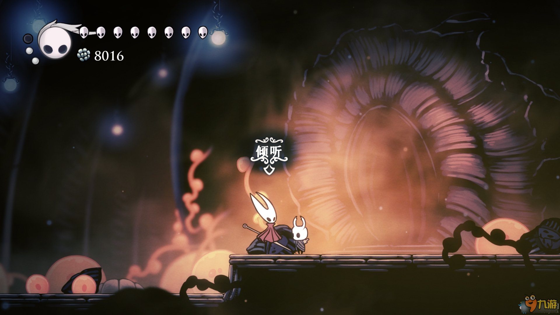 极限竞速：地平线5 截图14