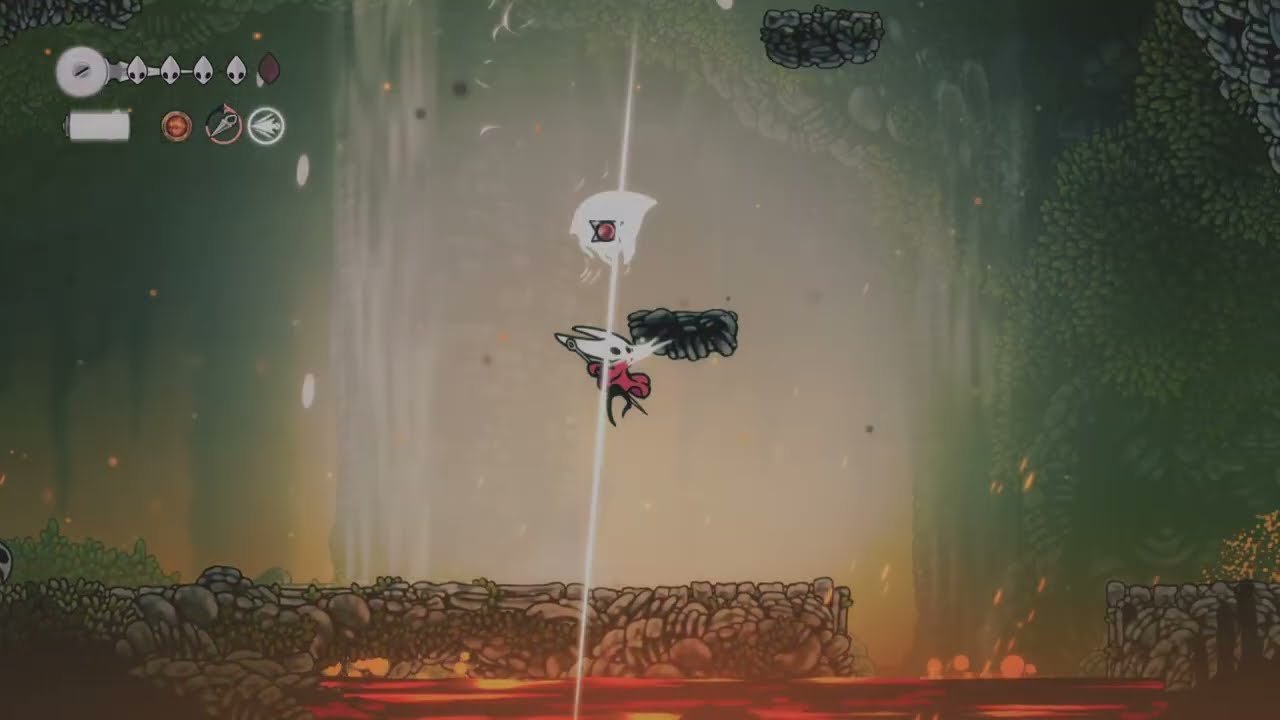 极限竞速：地平线5 截图15