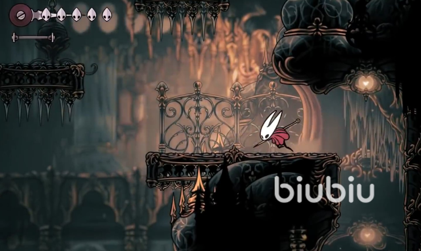 极限竞速：地平线5 截图16