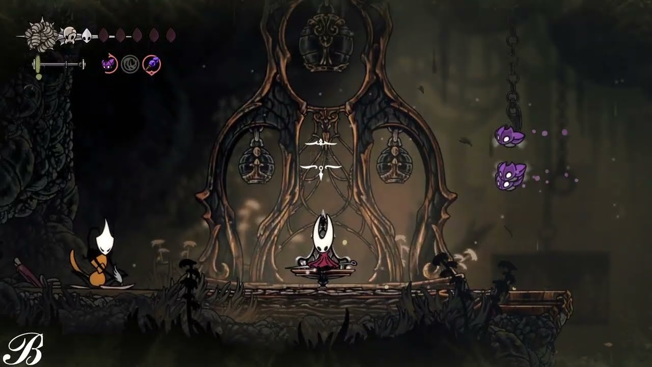 极限竞速：地平线5 截图19