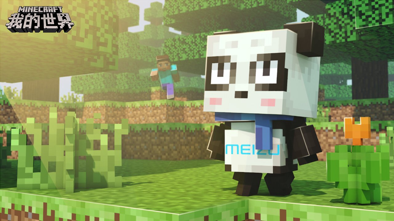 缺氧 终极版 截图4