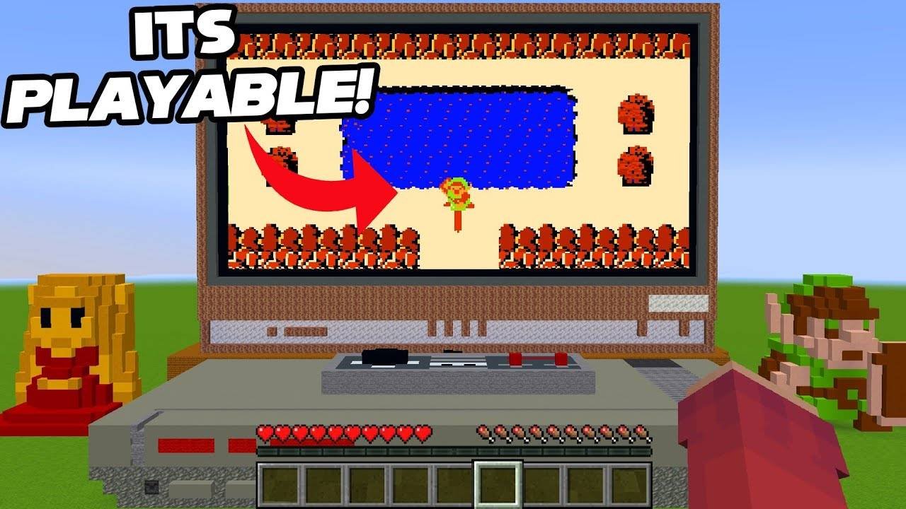 缺氧 终极版 截图22