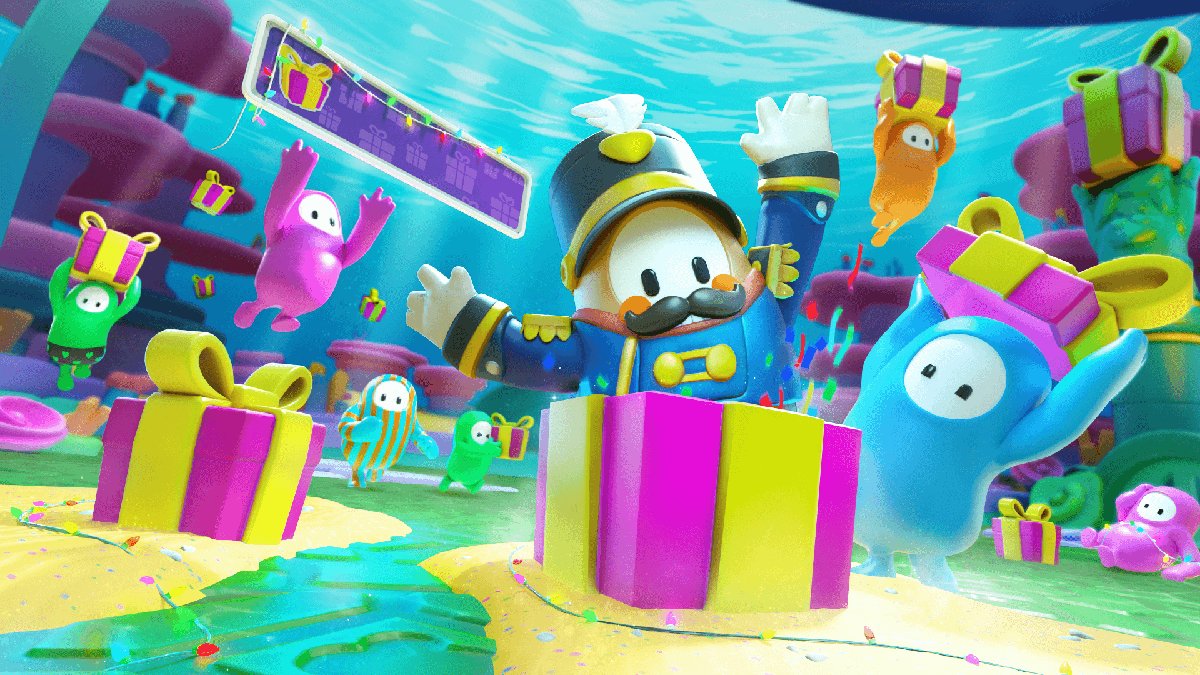 对马岛之魂 终极版 截图18