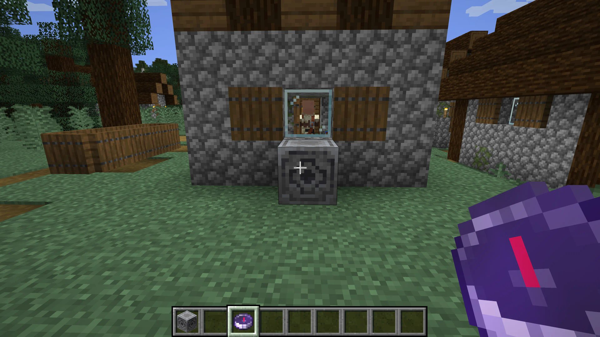 对马岛之魂 终极版 截图11