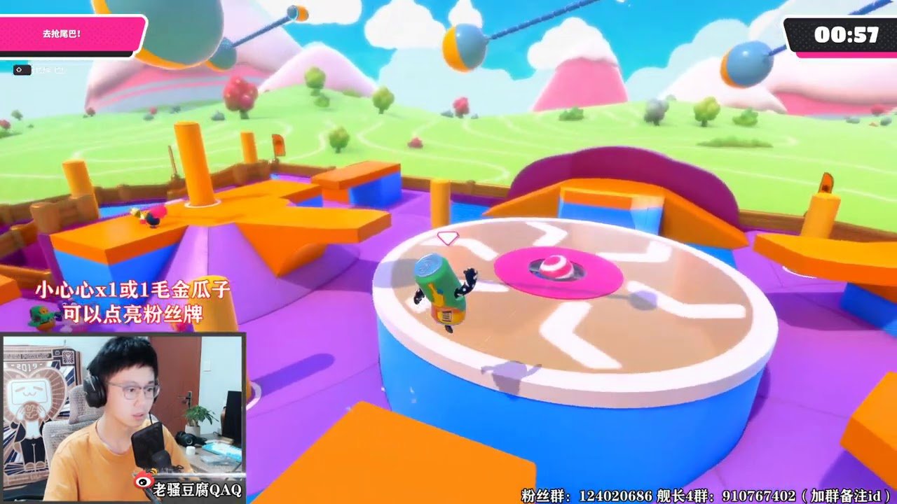 底特律：成为人类 年度版 截图14