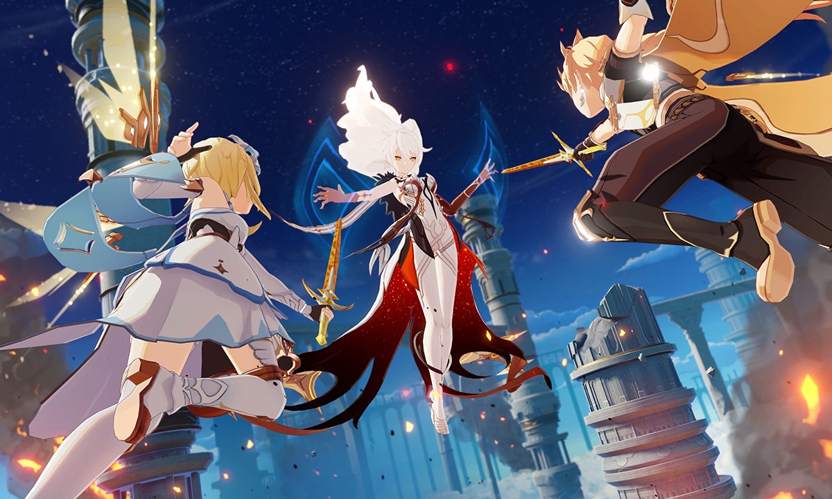 荒野大镖客2 完整版 截图19