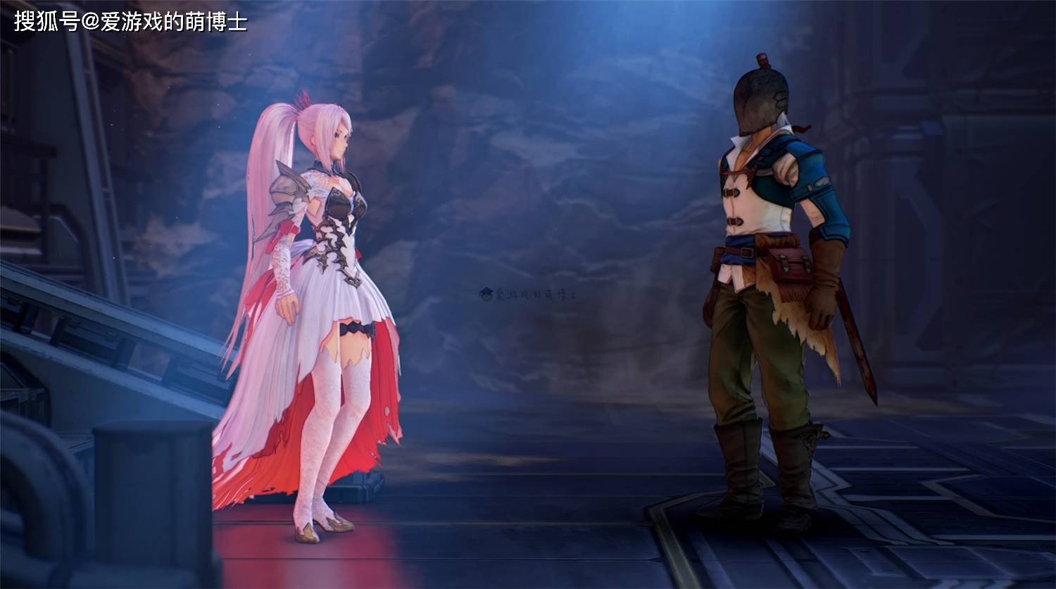 巫师3：狂猎 完整版 截图18