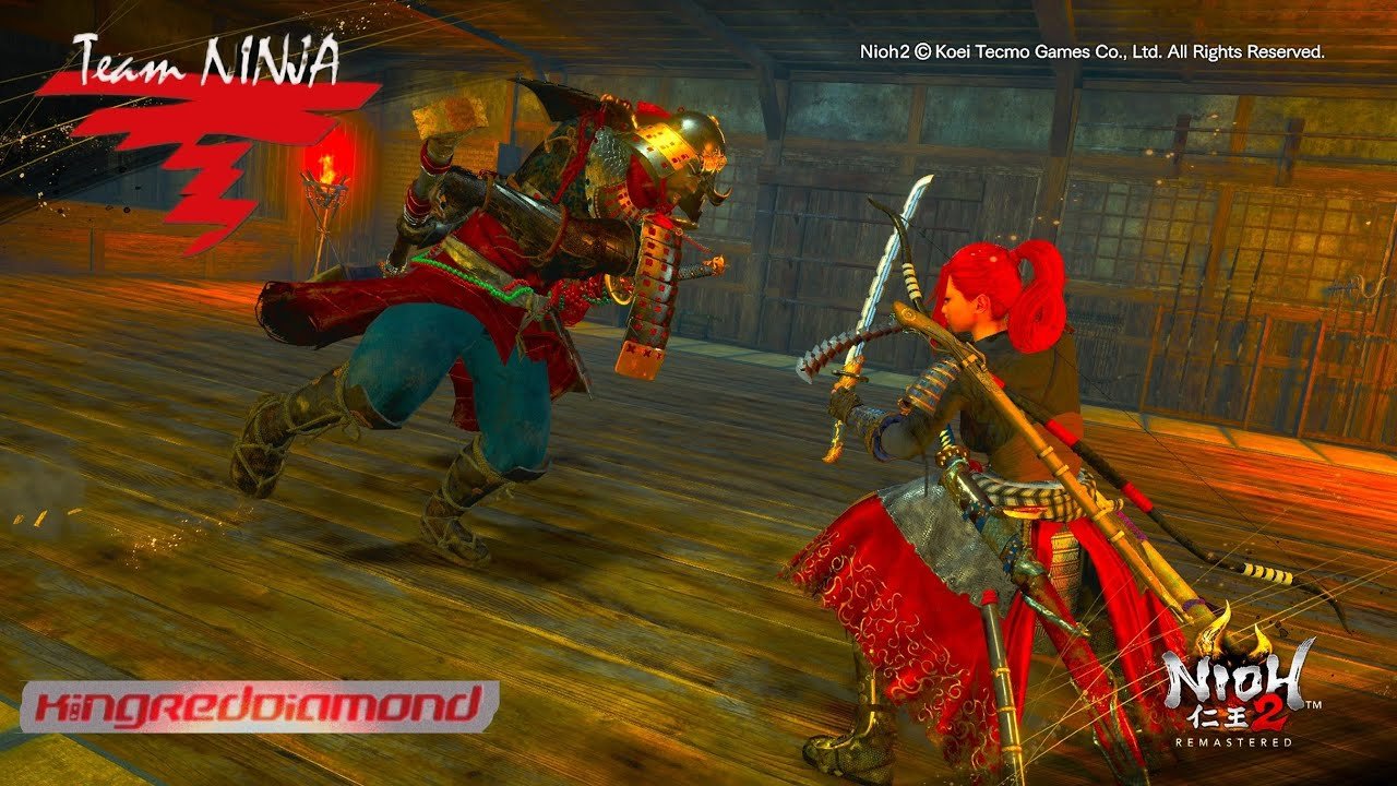 堡垒之夜 重制版 截图12