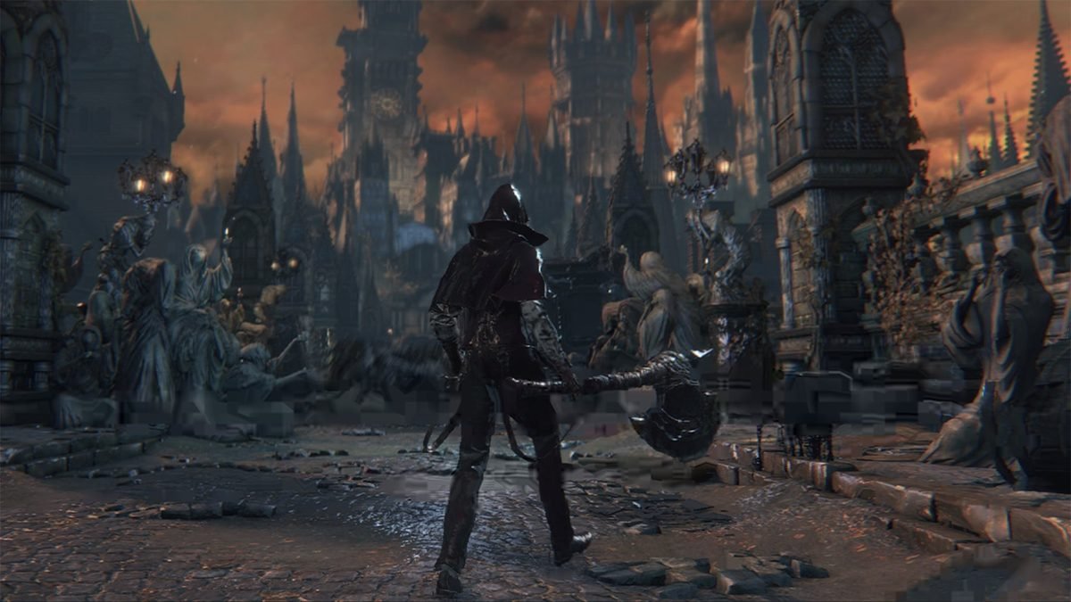 缺氧 终极版 截图12