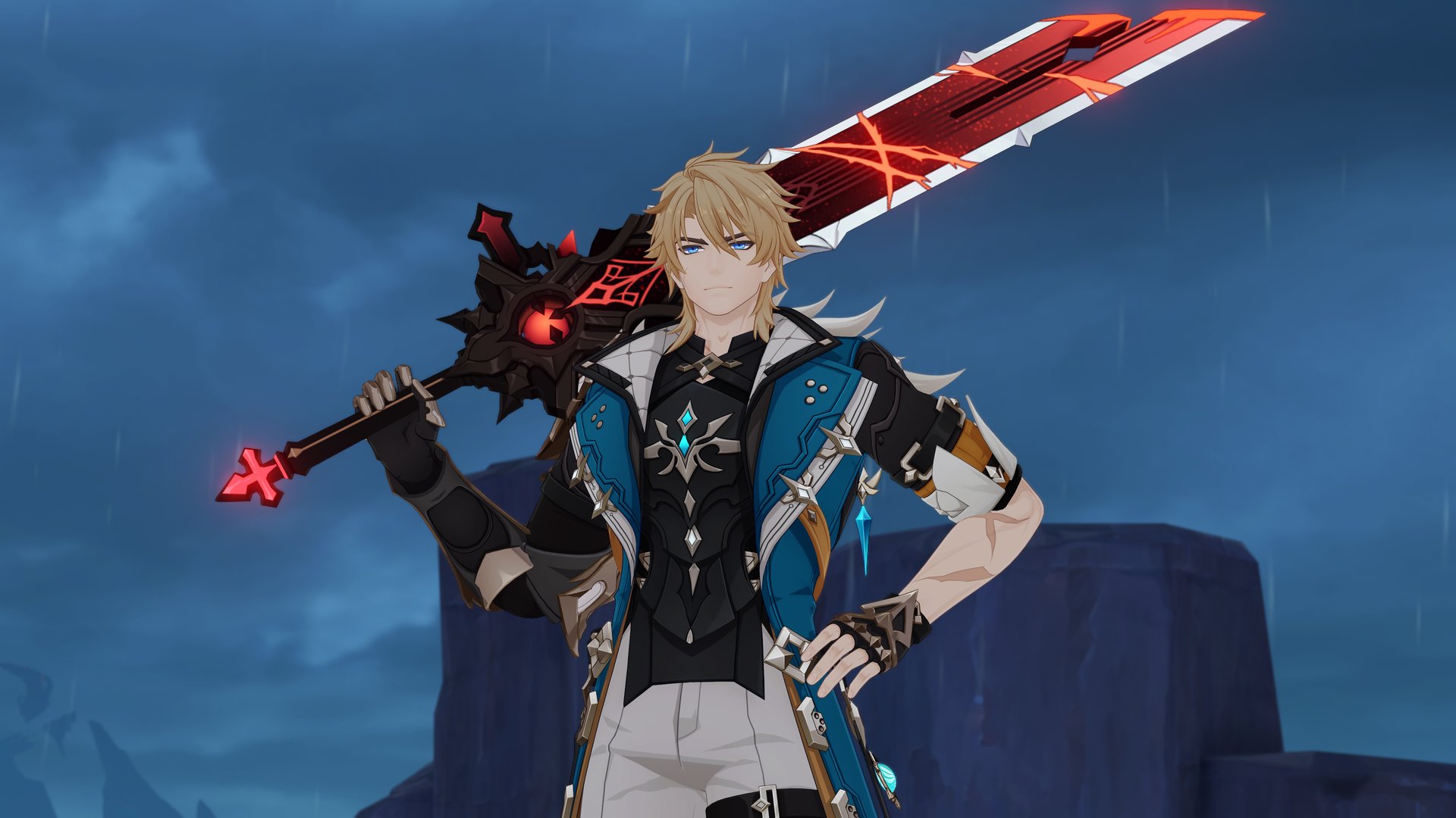 荒野大镖客2 完整版 截图8