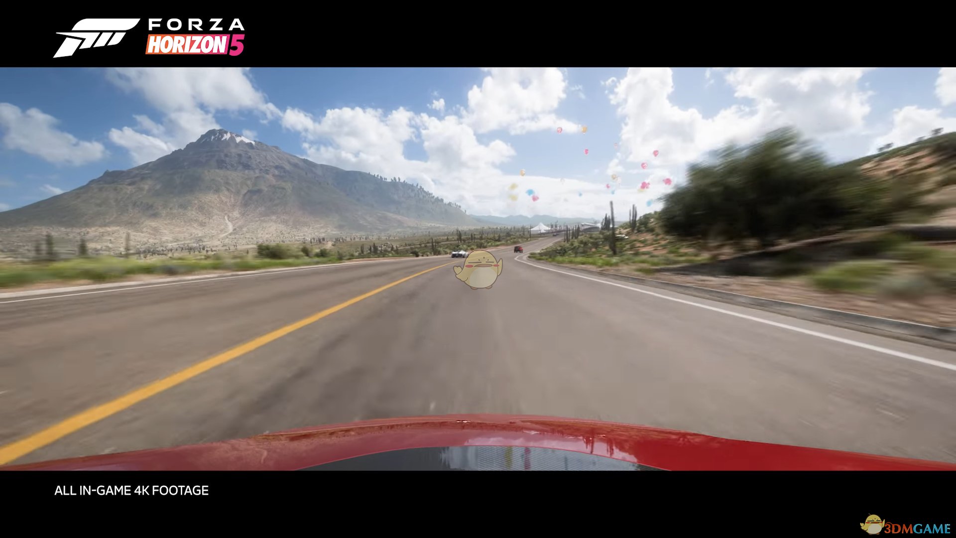 黑暗之魂3 重制版 截图13