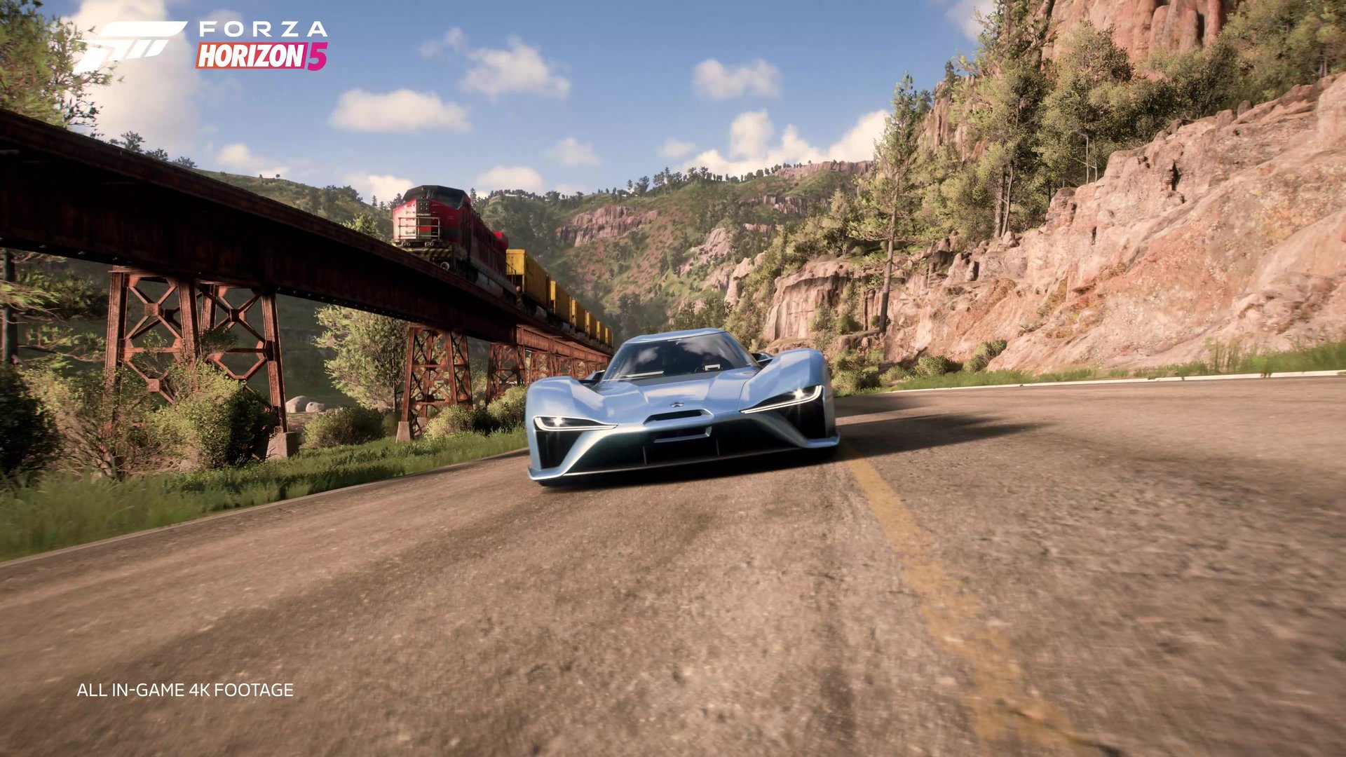 黑暗之魂3 重制版 截图18