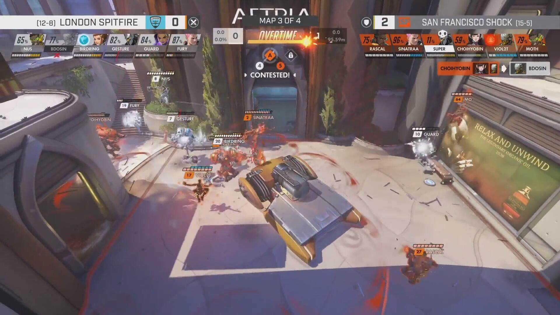 缺氧 重制版 截图22