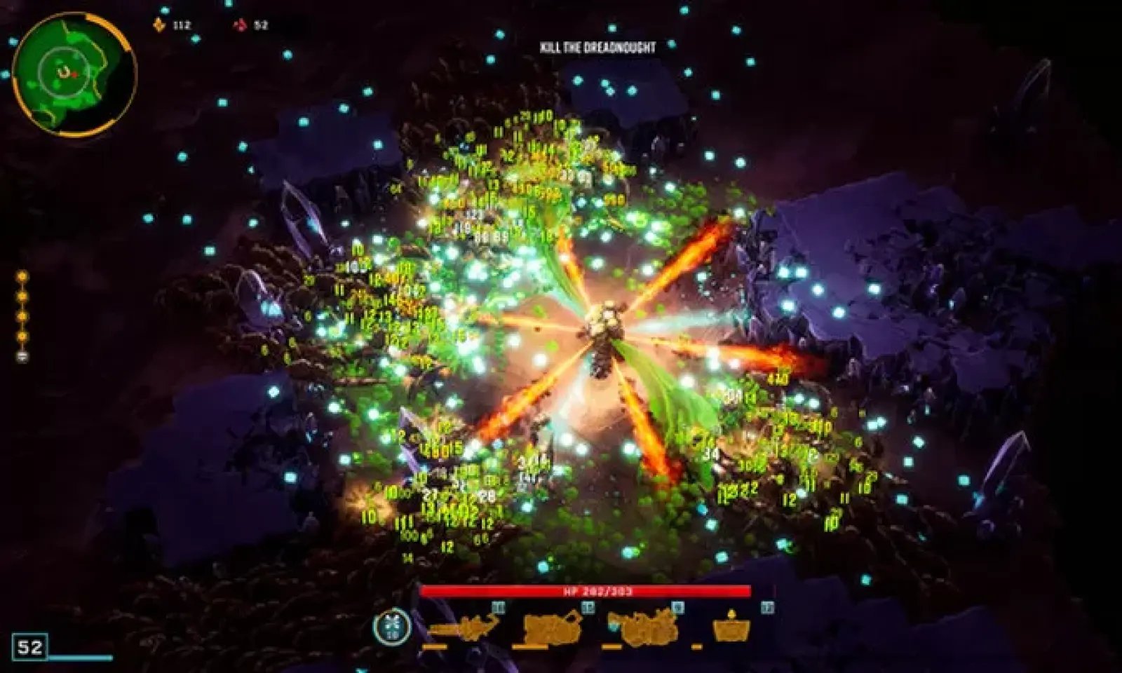 文明6 完整版 截图5