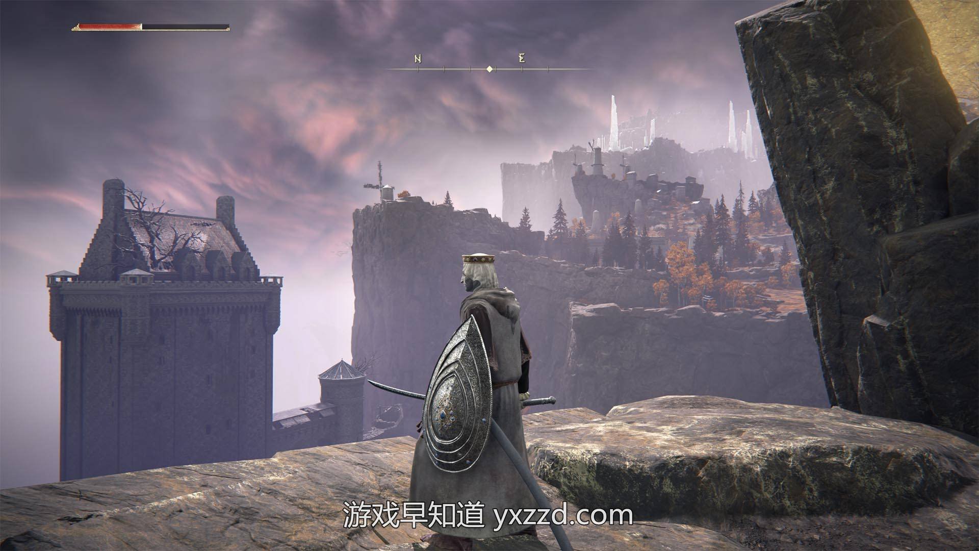 荒野大镖客2 完整版 截图19