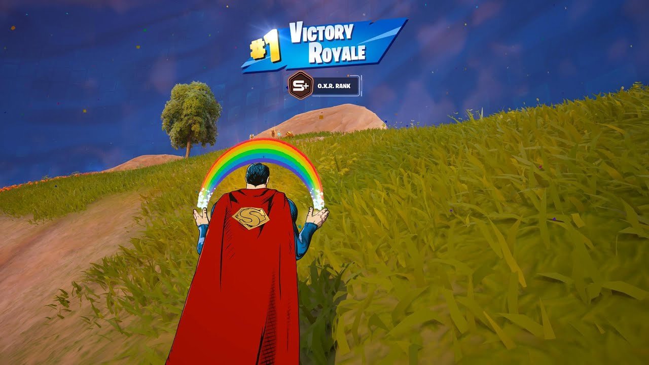 缺氧 终极版 截图14