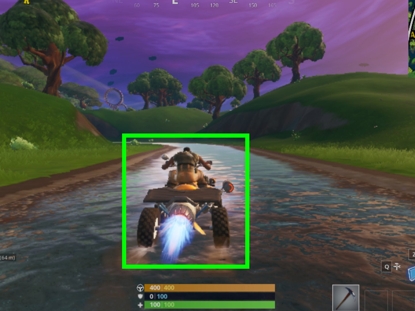 空洞骑士 年度版 截图13