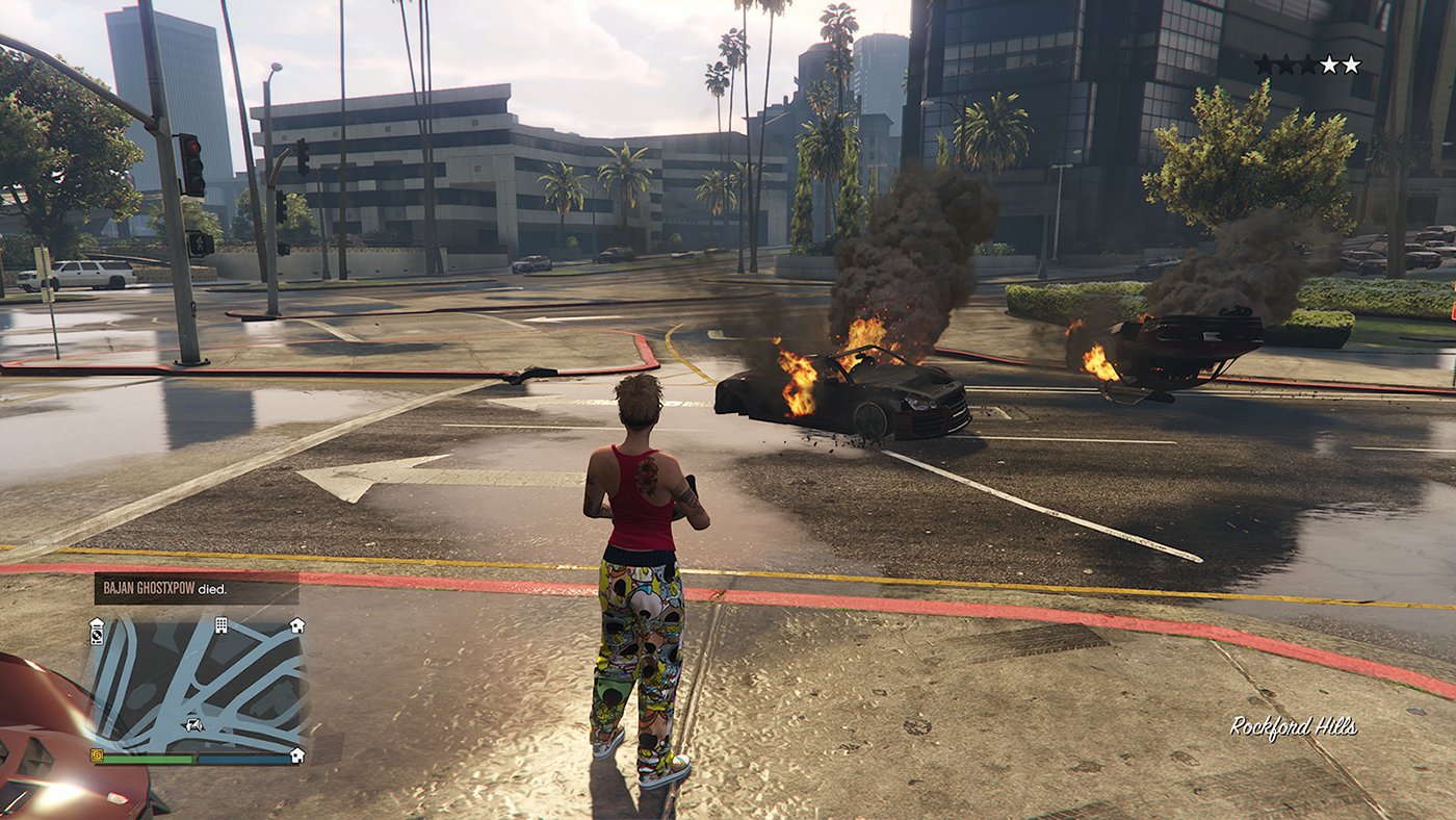 文明6 完整版 截图12