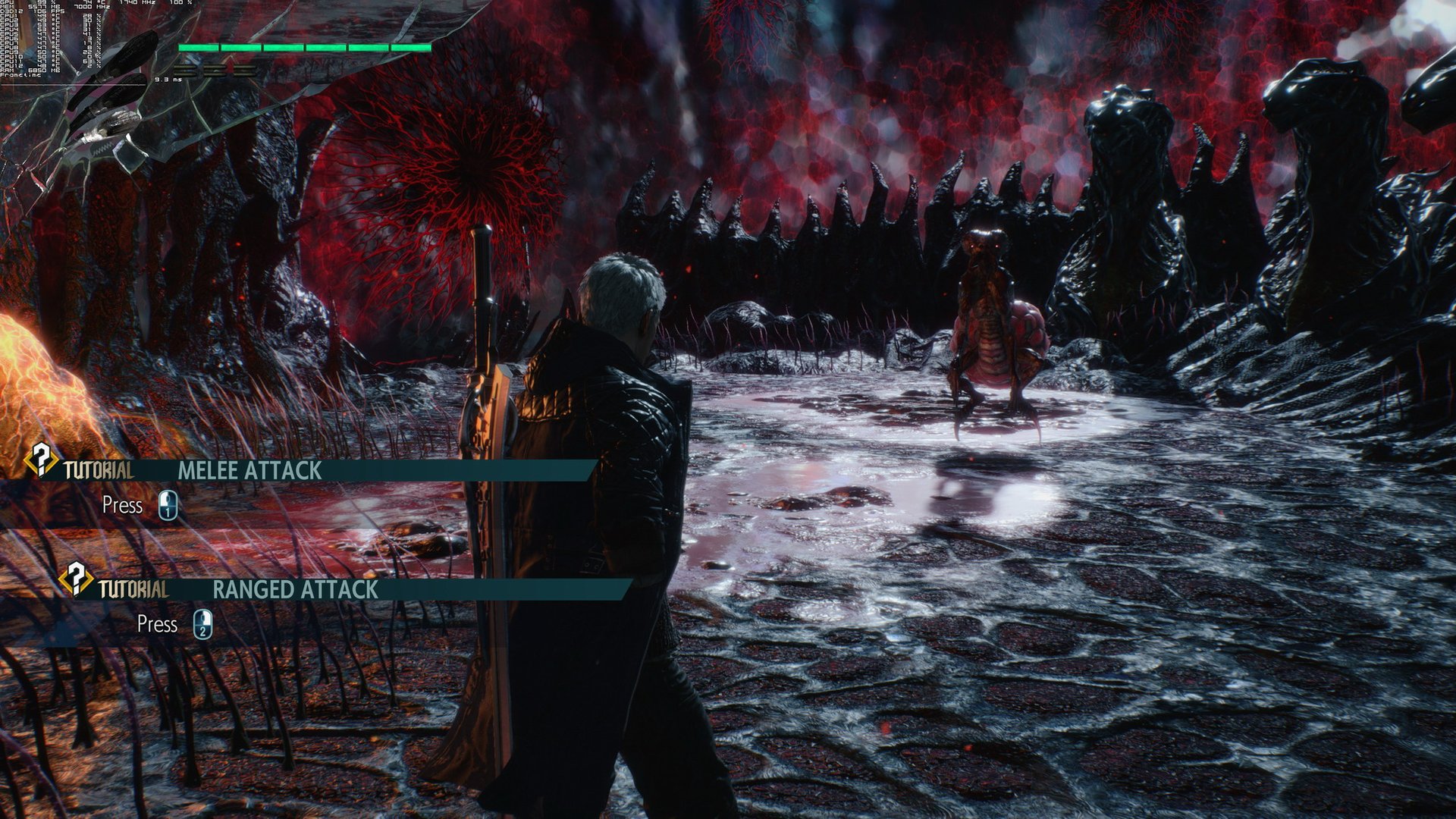 只狼：影逝二度 豪华版 截图9