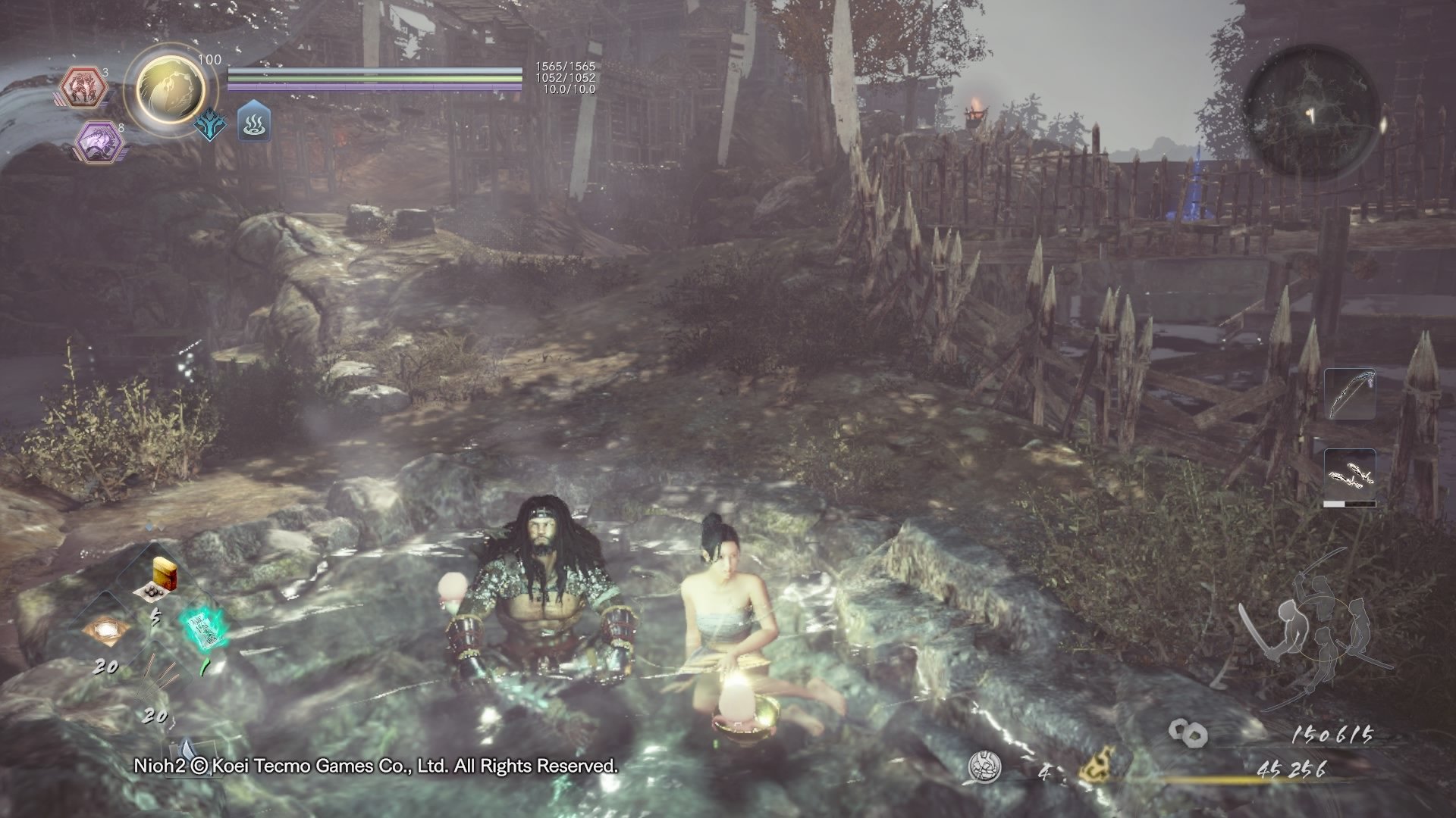 戴森球计划 年度版 截图2