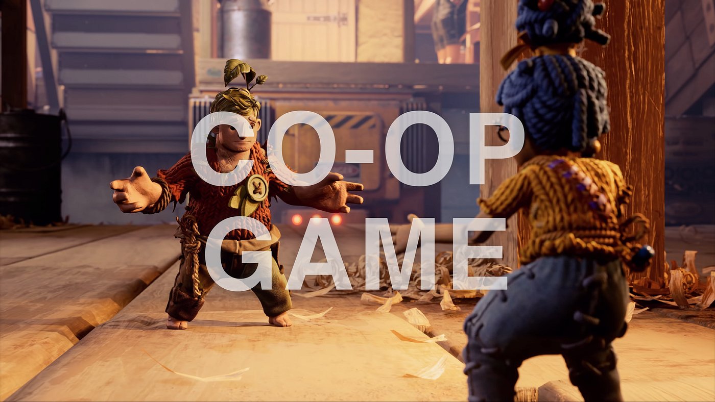 极限竞速：地平线5 截图7