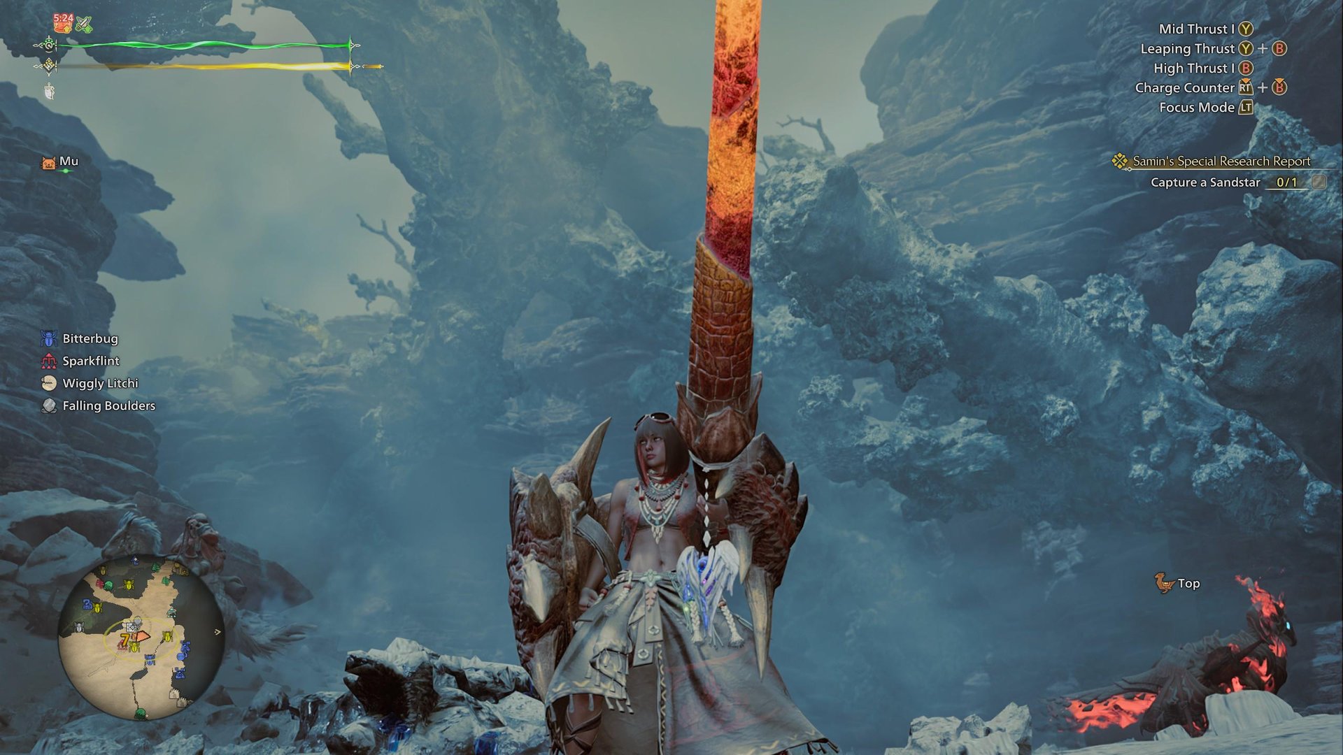 文明6 完整版 截图14