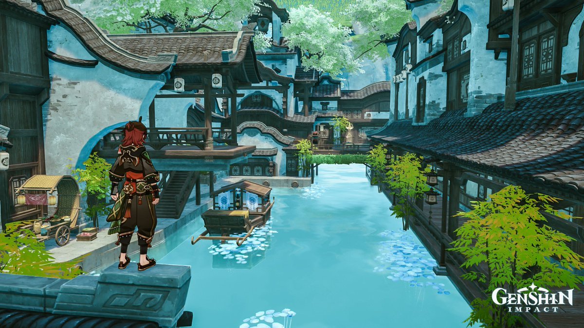 艾尔登法环 完整版 截图18