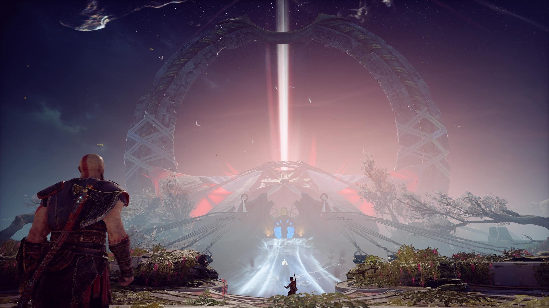 茶杯头 豪华版 截图9