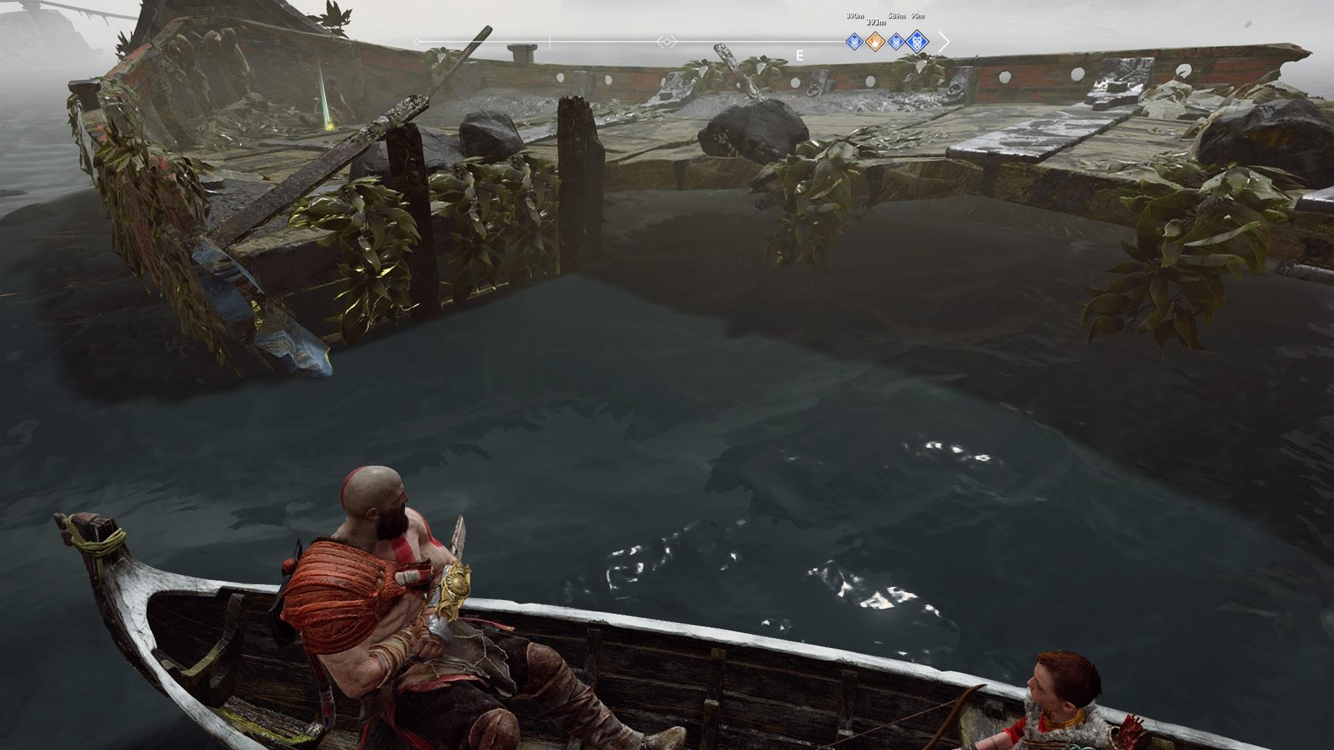 茶杯头 豪华版 截图20